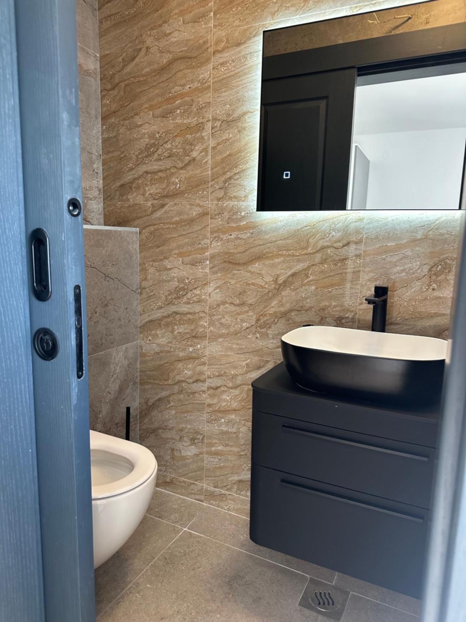 Apartments Tomas II Дубровник Екстериор снимка