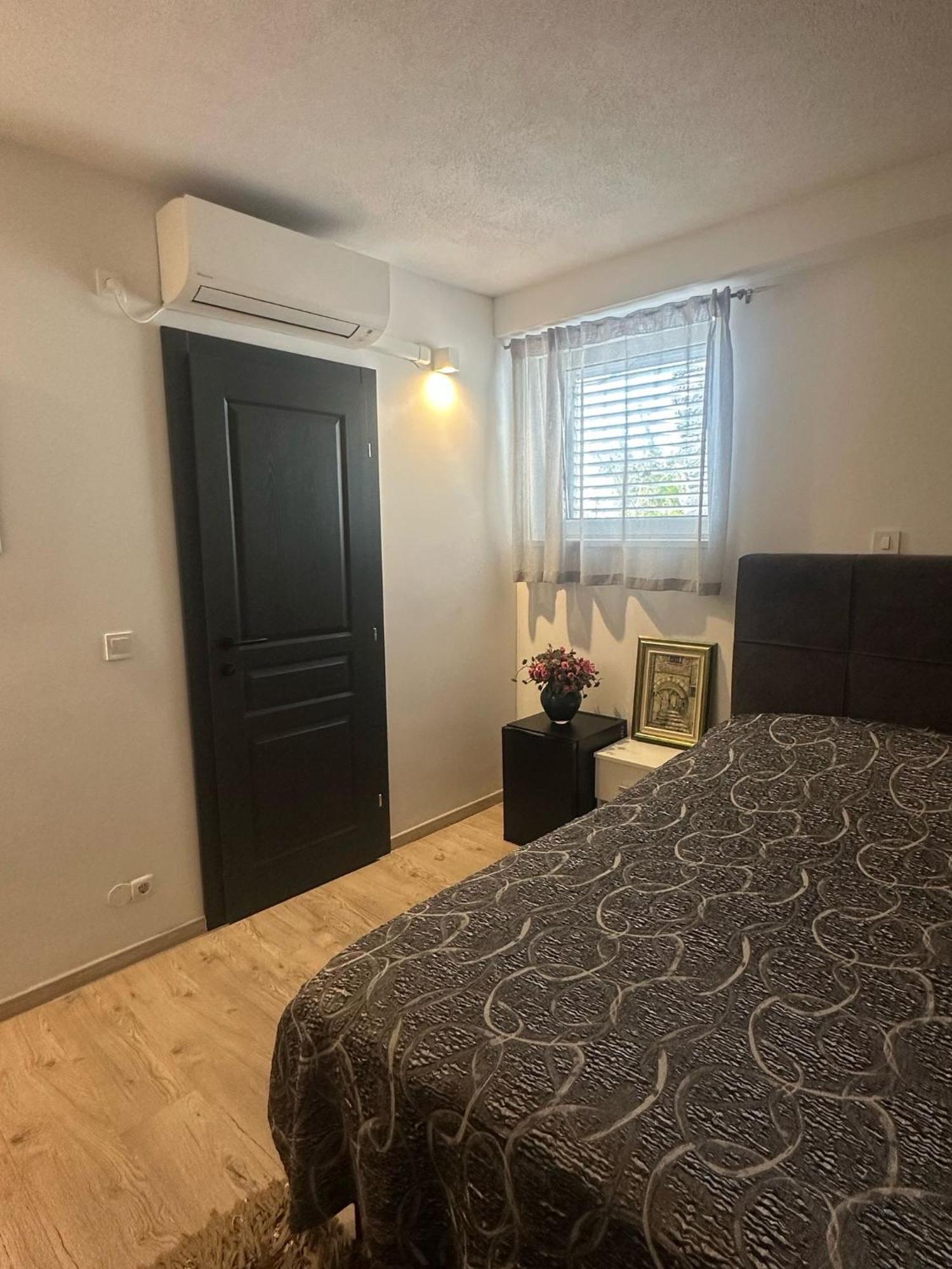 Apartments Tomas II Дубровник Екстериор снимка